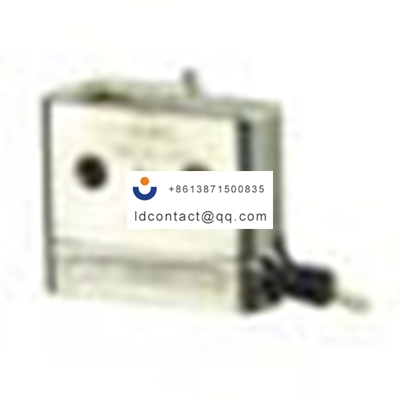 6HM1-16 Honeywell product image